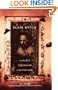 Blair Witch: The Secret Confession of Rustin Parr