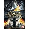 Dawn of The Dragon Slayer [DVD]
