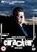 DVD : Cracker - Best Boys [UK IMPORT]