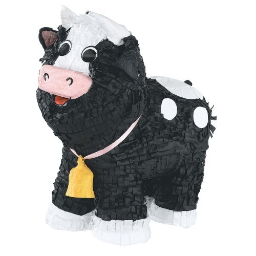 Cow 18
