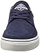 HUF Men's Ramondetta Pro Skate Sneaker