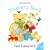 Lift-the-flap Nursery Book