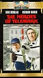 Heroes of Telemark, The (1965) by Sony Pictures
