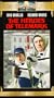 Heroes of Telemark, The (1965) [VHS]