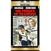 Heroes of Telemark, The (1965) [VHS]