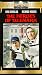 VHS : Heroes of Telemark, The (1965)