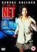 Search : The Net [Region 2]