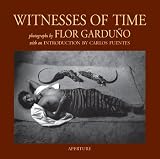Testigos Del Tiempo/Witnesses of Time