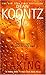 The Taking (Mass Market Paperback)