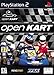 Open Kart