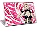 MusicSkins Madonna Hard Candy Skin for 15 inch MacBook Pro and PC Laptop