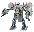 Transformers Movie Leader Megatron