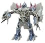 Transformers Movie Leader Megatron
