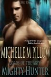 The Mighty Hunter (Lords of the Abyss)
