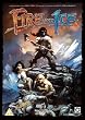 Fire and Ice [DVD]