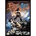 Fire and Ice [DVD]