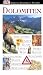  : Dolomiten. VIS a VIS