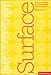 Book Surface: Textures Finishes and Materials for Stylish Interiors (Materials)