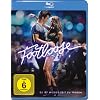 Footloose [Blu-ray]