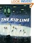 The Kid Line