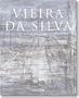 Vieira Da Silva, 1908-1992: The Quest for Unknown Space (Taschen Basic Art)