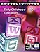 Book Annual Editions: Early Childhood Education 00/01