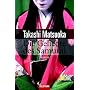 Die Geliebte des Samurai