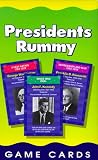 Presidents Rummy