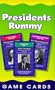 Presidents Rummy