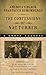 Search : America’s Black Spartacus Remembered : The Confessions of Nat Turner