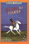 Das Herz des Piraten : Roman