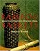 Book Bamboo Baskets: Japanese Art and Culture Interwoven with the Beauty of Ikebana