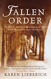 Fallen Order: Intrigue, Heresy, and Scandal in the Rome of Galileo and Caravaggio