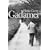 Hans-Georg Gadamer: A Biography (Yale Studies in Hermeneutics)