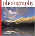 Books : Photography Foundation Course