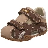 Geox Toddler Baby S. Buggy Boy First Walker