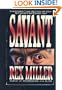 Savant