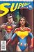 Book All Star Superman #3 (DC All Star, Volume 1)