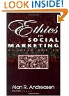 Ethics in Social Marketing
