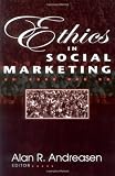 Ethics in Social Marketing