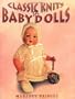 Classic Knits for Baby Dolls