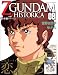 ZGUNDAM HISTORICA Vol.08(劇場版2)