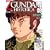 Official File Magazine ZGUNDAM HISTORICA Vol.8