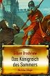 Das K�nigreich des Sommers.