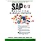 SAP Reporting Tools