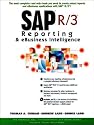 SAP R/3 Reporting & eBusiness Intelligence