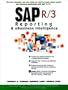 SAP R/3 Reporting & eBusiness Intelligence