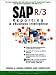 SAP R/3 Reporting & eBusiness Intelligence