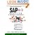 SAP R/3 Reporting & eBusiness Intelligence