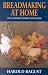 Book Breadmaking at Home